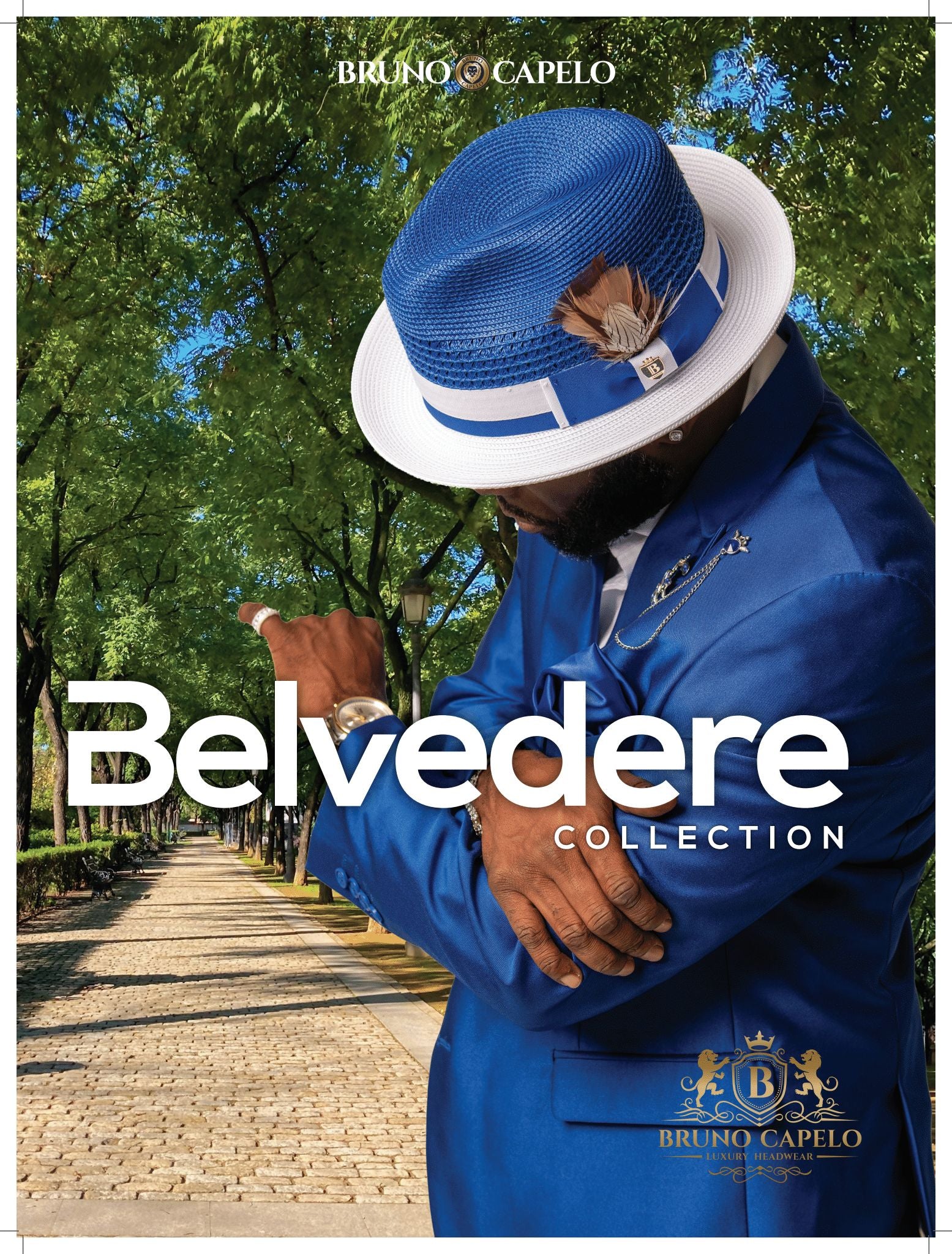 Welcome to Our Store