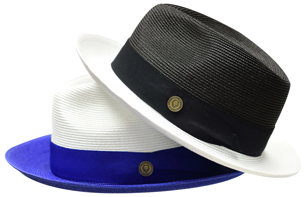 Large (7 1/4 - 7 3/8)